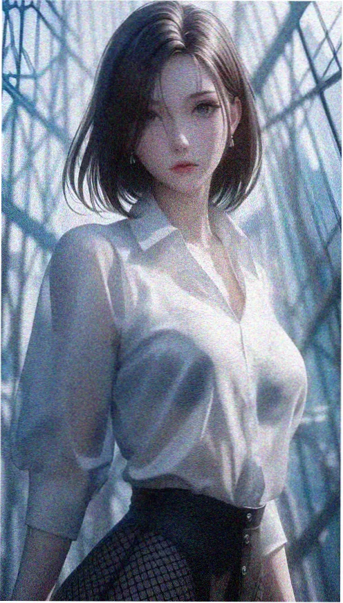 动画 3