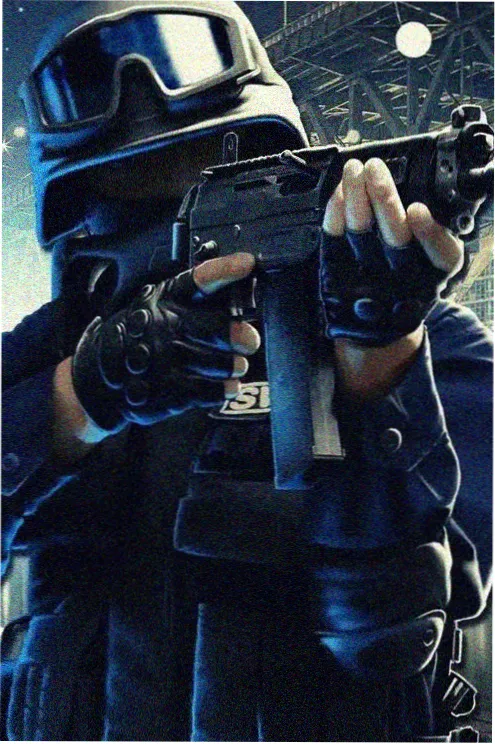 动画 5